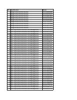2021 GRADUATION LIST.xlsx